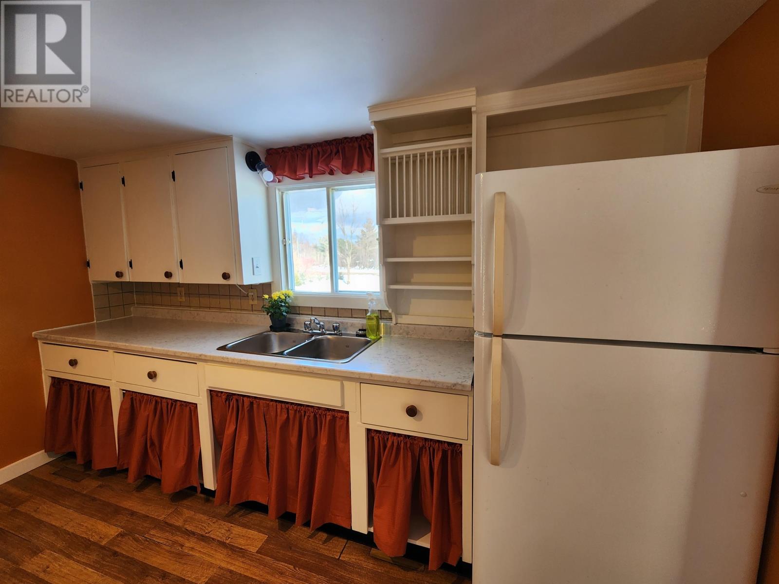 1003 Rte 17a, Cambridge, Prince Edward Island  C0A 1R0 - Photo 16 - 202601703