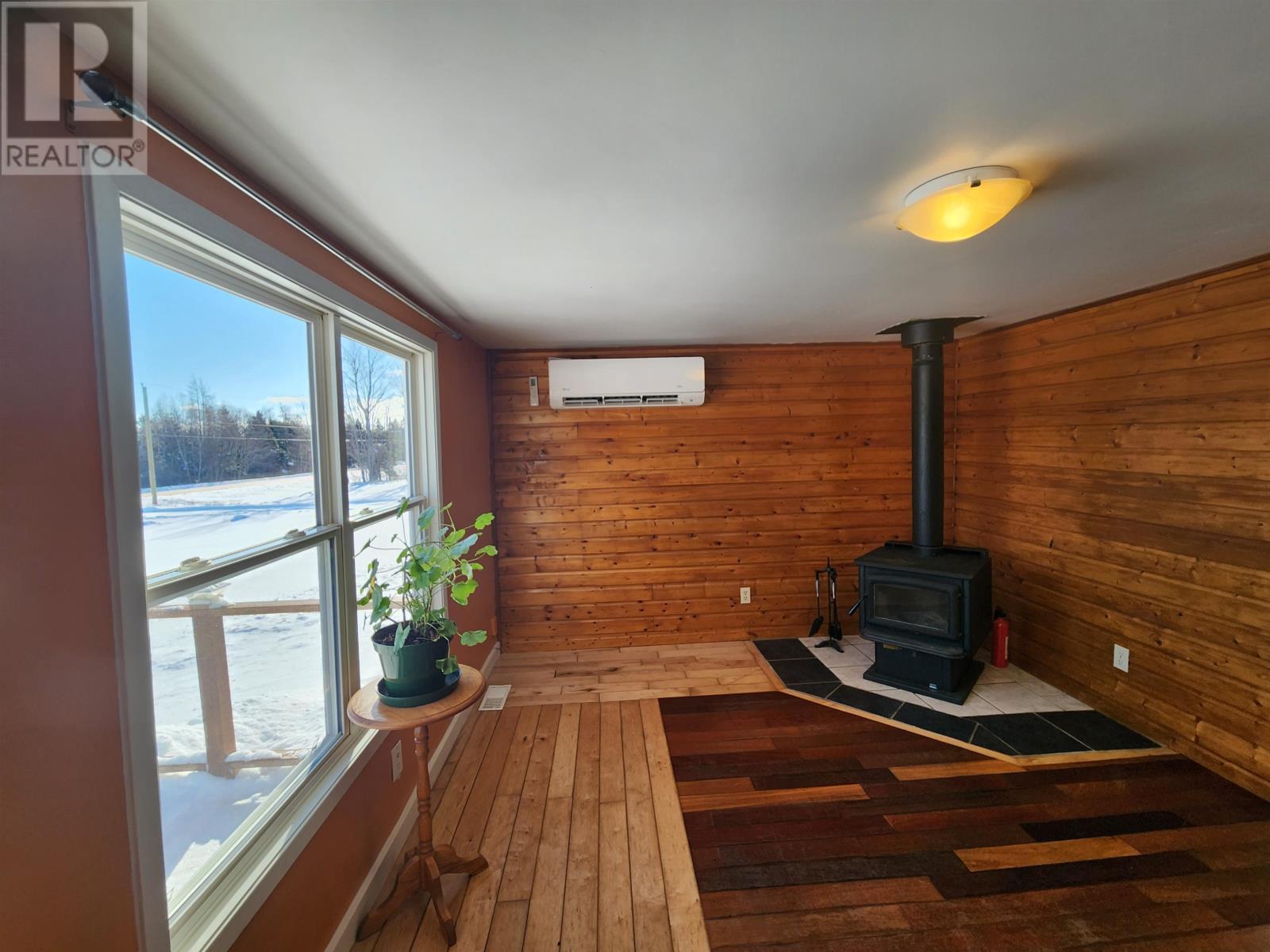 1003 Rte 17a, Cambridge, Prince Edward Island  C0A 1R0 - Photo 17 - 202601703