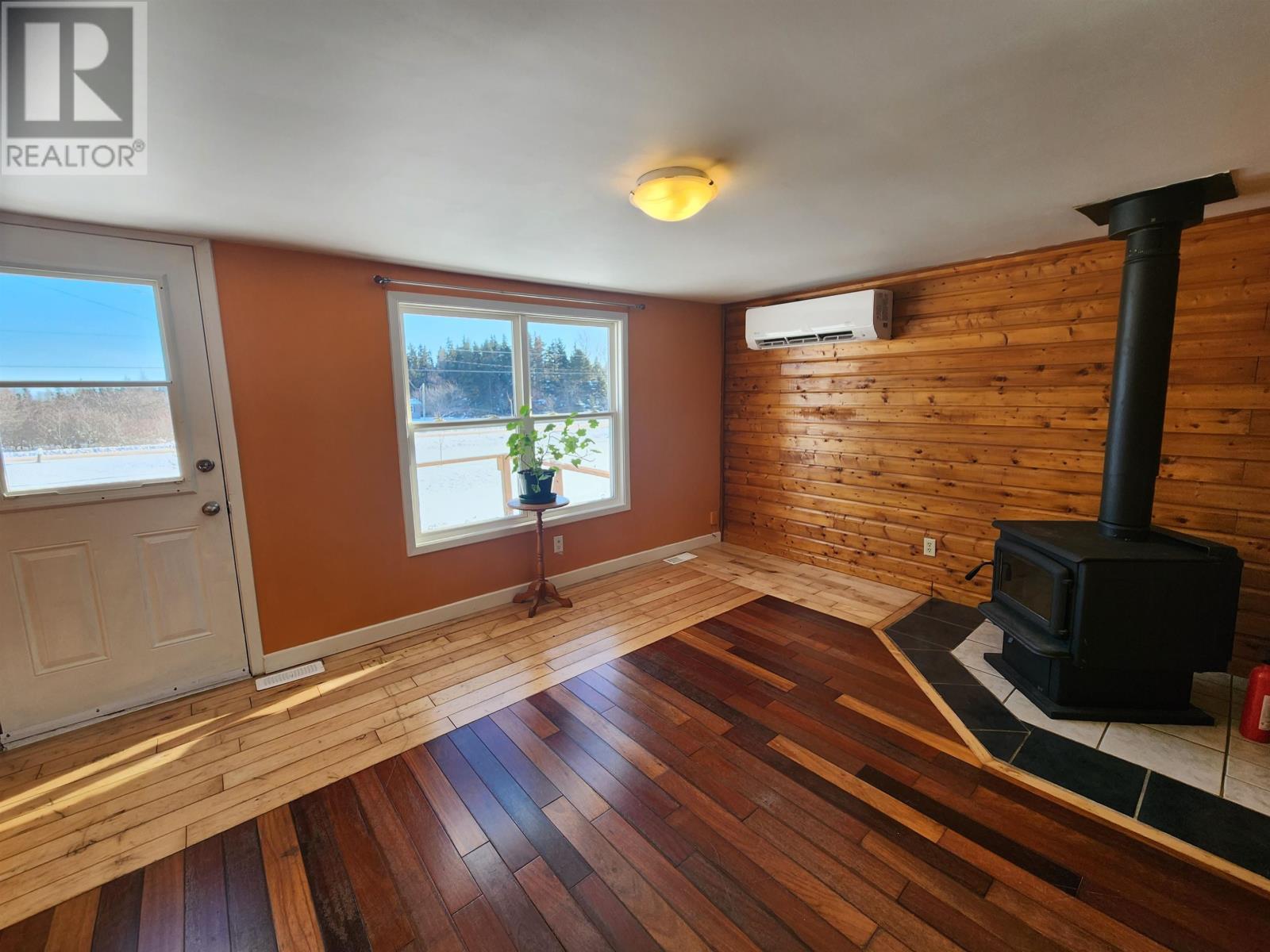 1003 Rte 17a, Cambridge, Prince Edward Island  C0A 1R0 - Photo 19 - 202601703