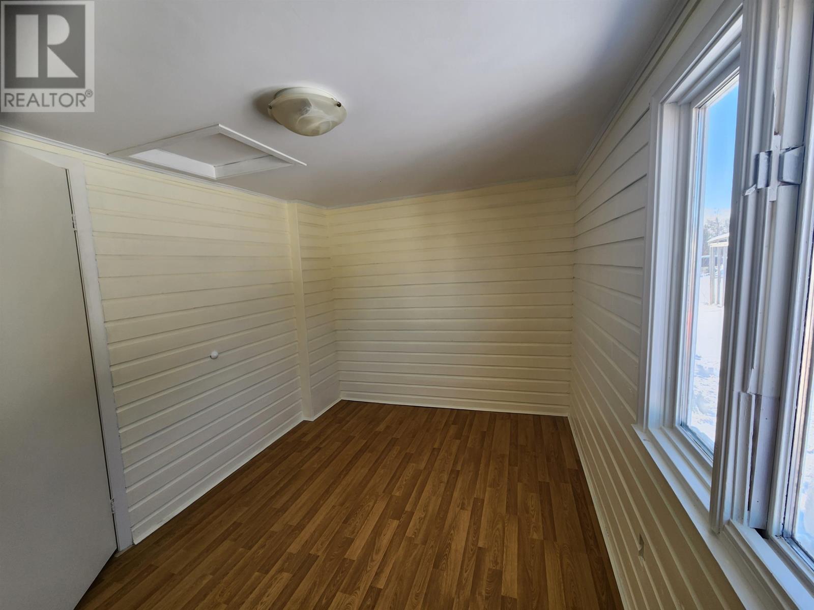 1003 Rte 17a, Cambridge, Prince Edward Island  C0A 1R0 - Photo 28 - 202601703