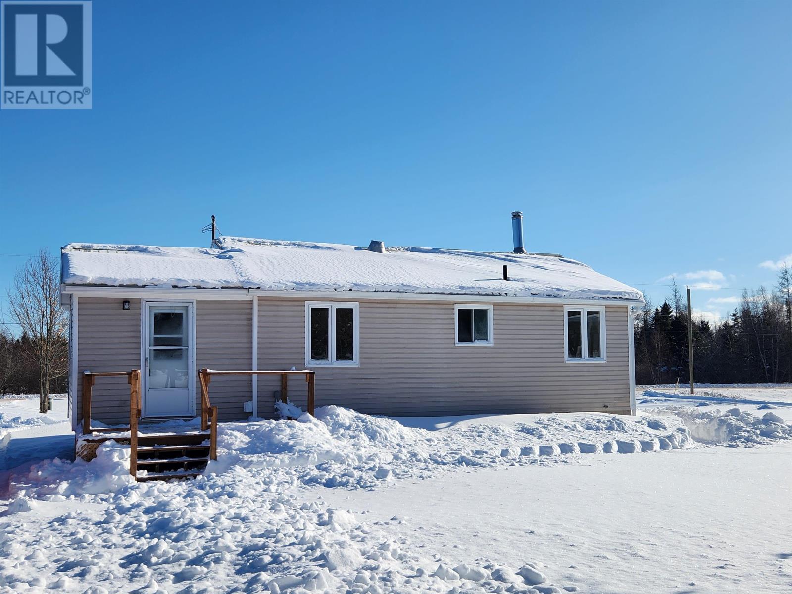 1003 Rte 17a, Cambridge, Prince Edward Island  C0A 1R0 - Photo 3 - 202601703