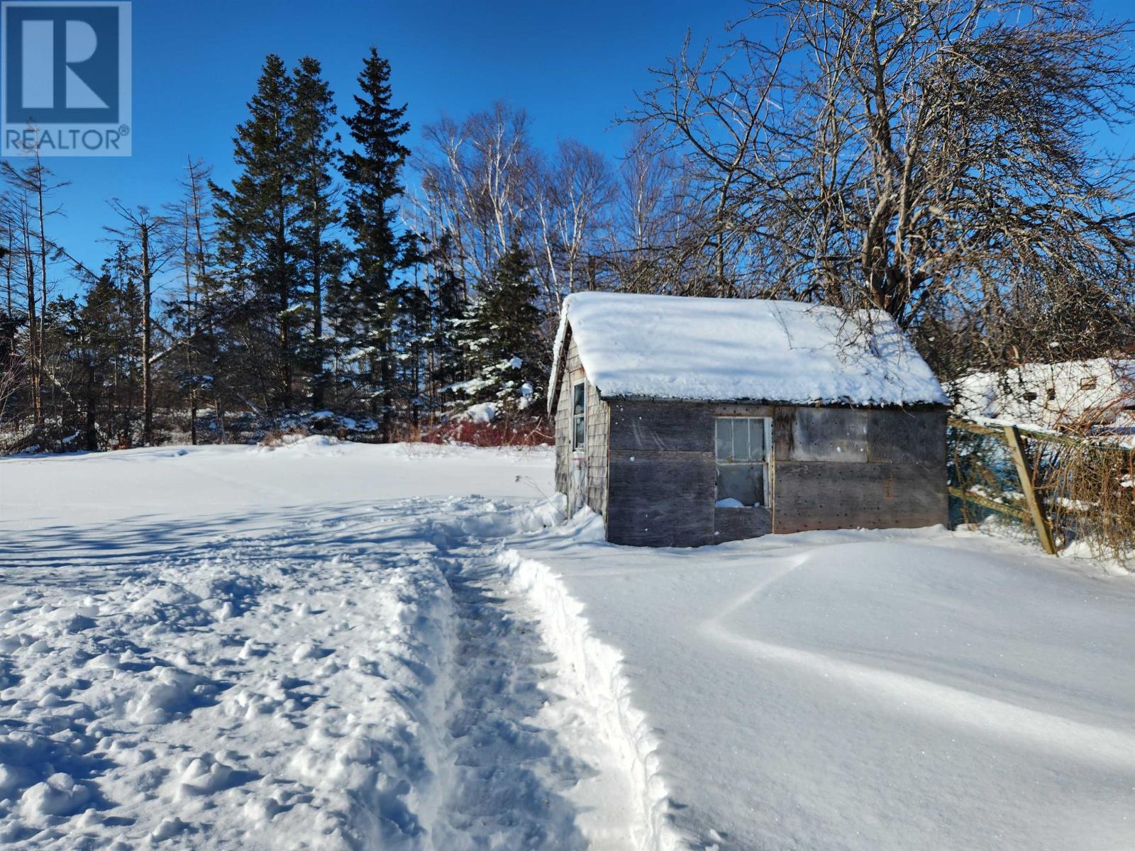 1003 Rte 17a, Cambridge, Prince Edward Island  C0A 1R0 - Photo 39 - 202601703