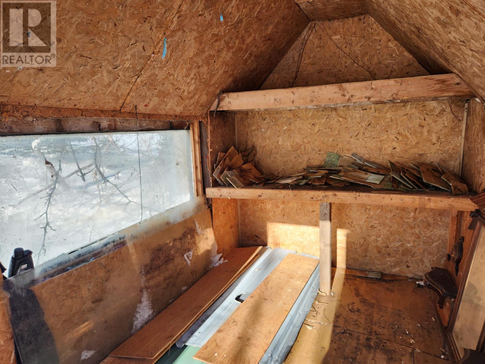 1003 Rte 17a, Cambridge, Prince Edward Island  C0A 1R0 - Photo 41 - 202601703