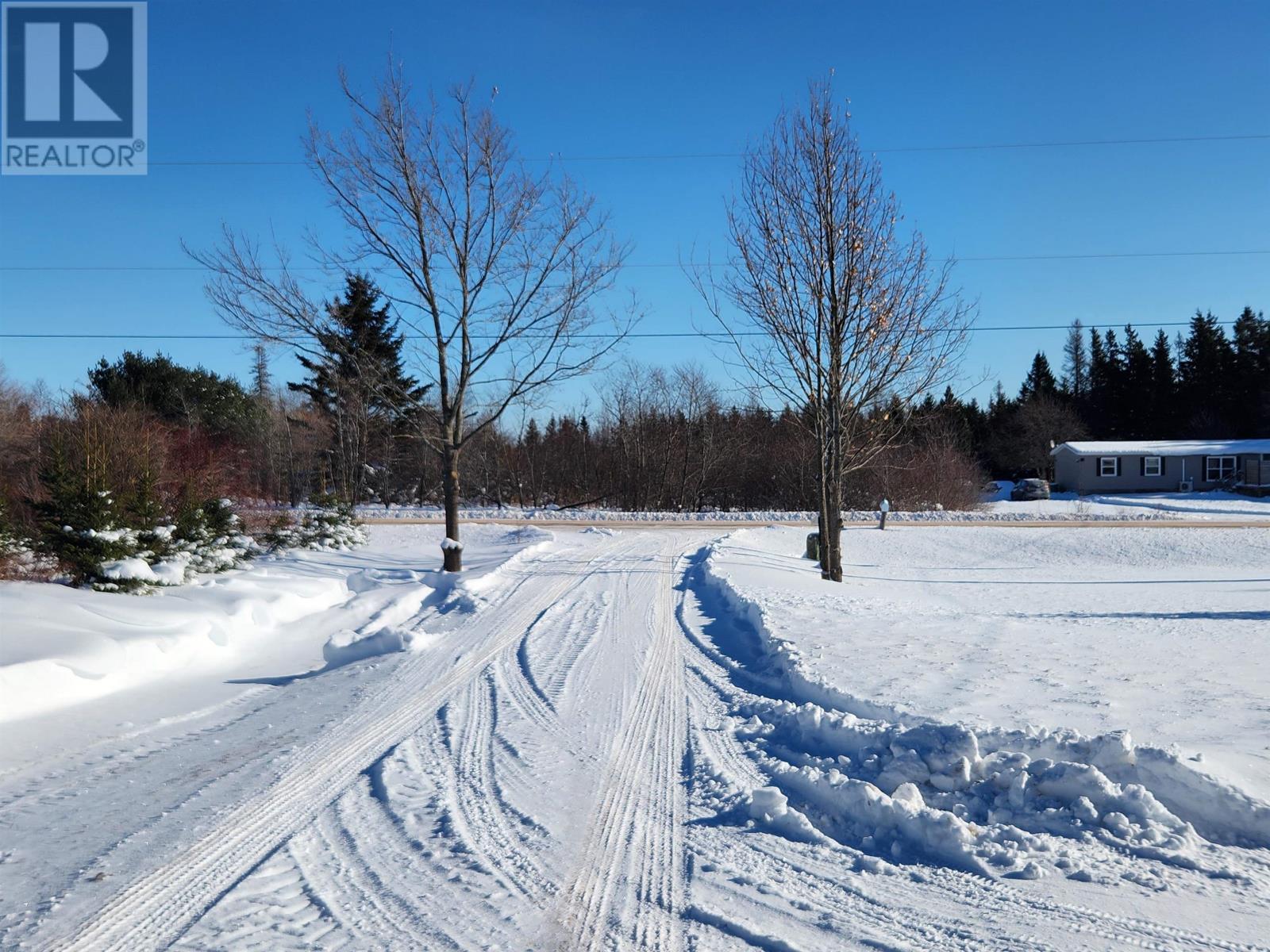 1003 Rte 17a, Cambridge, Prince Edward Island  C0A 1R0 - Photo 42 - 202601703