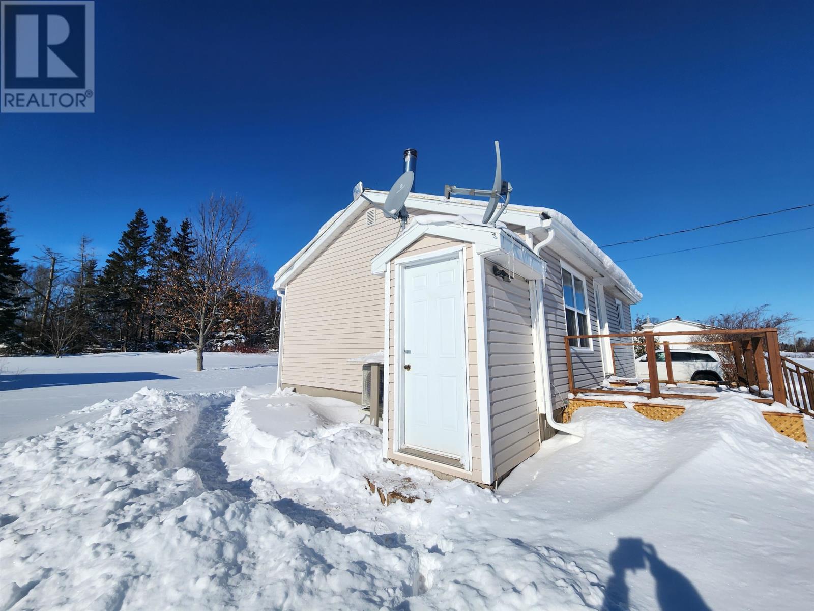 1003 Rte 17a, Cambridge, Prince Edward Island  C0A 1R0 - Photo 7 - 202601703