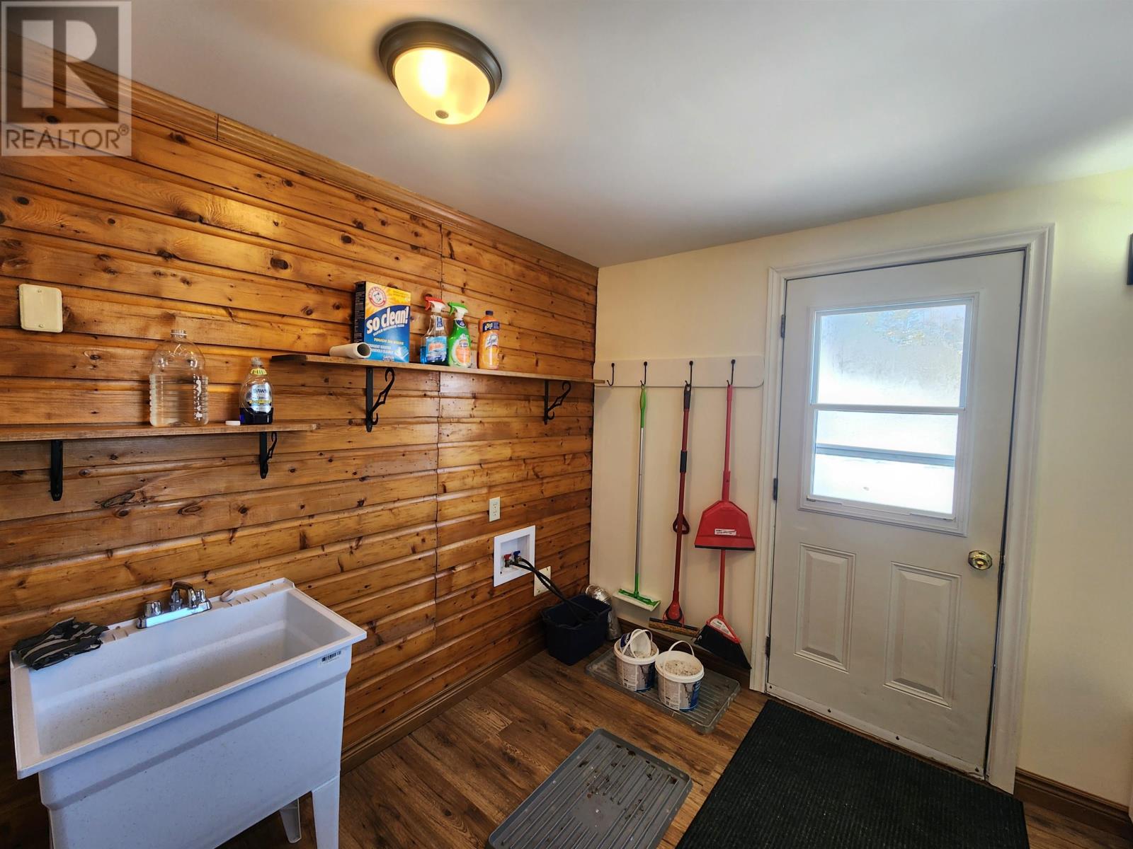 1003 Rte 17a, Cambridge, Prince Edward Island  C0A 1R0 - Photo 8 - 202601703