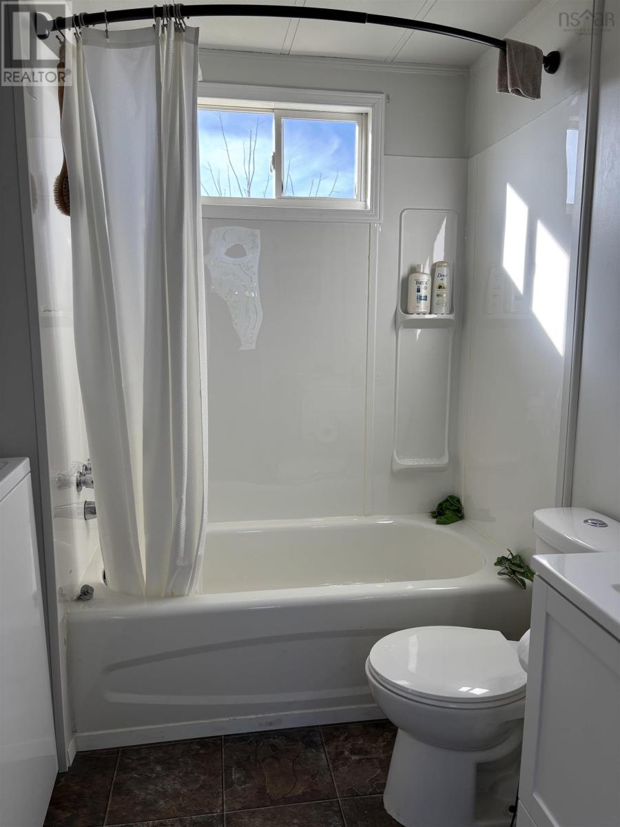 59 Wild Chance Drive, Bible Hill, Nova Scotia  B2N 2W7 - Photo 15 - 202527393