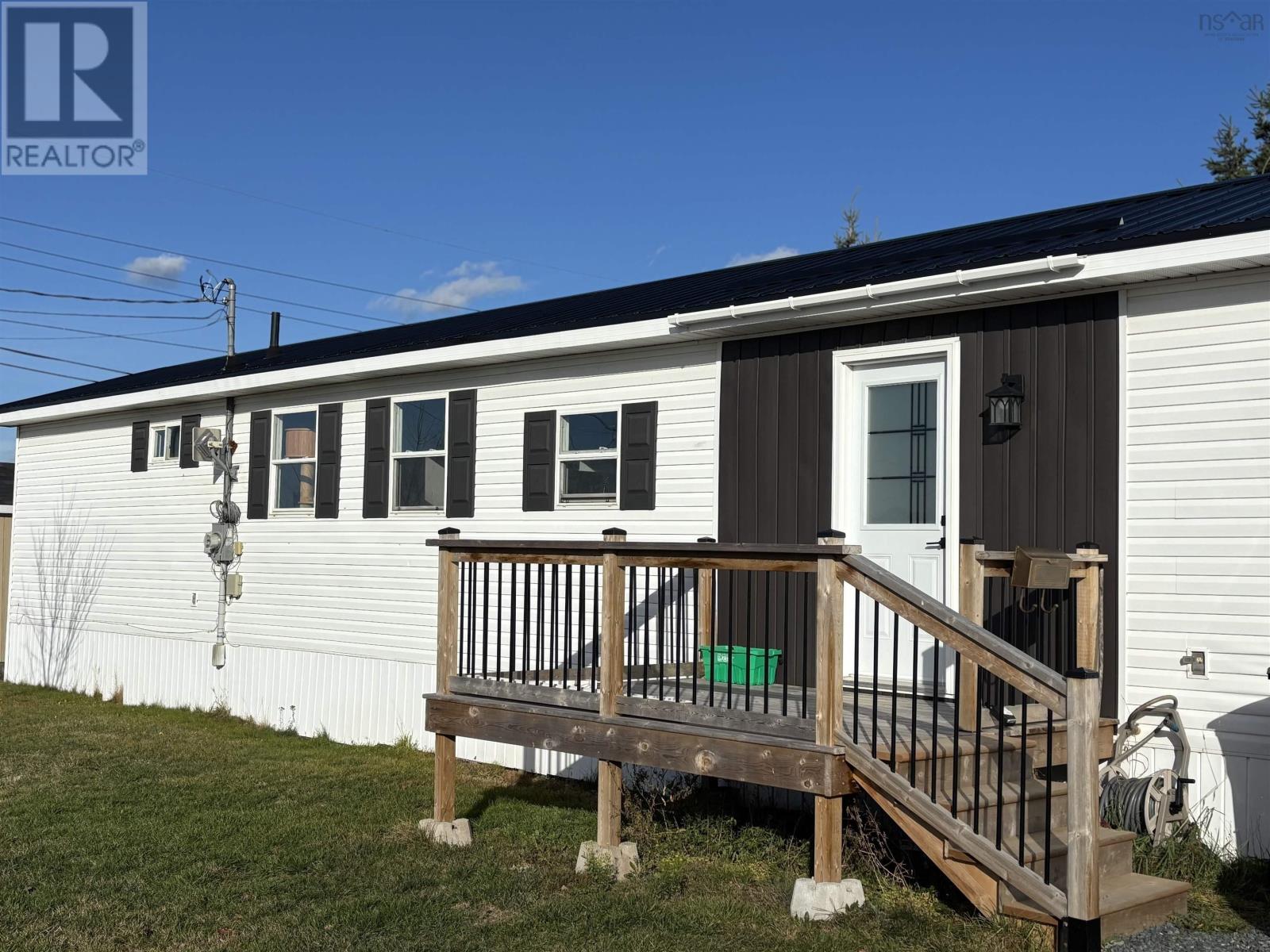 59 Wild Chance Drive, Bible Hill, Nova Scotia  B2N 2W7 - Photo 3 - 202527393