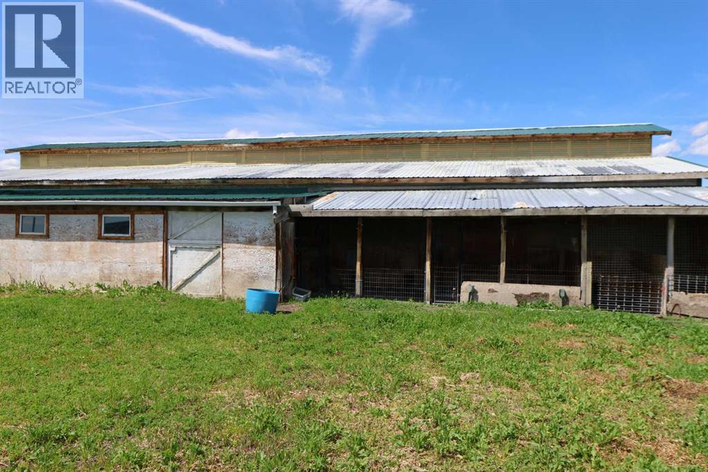 194023a 8 Avenue, Stirling, Alberta  T0K 2E0 - Photo 14 - A2274498