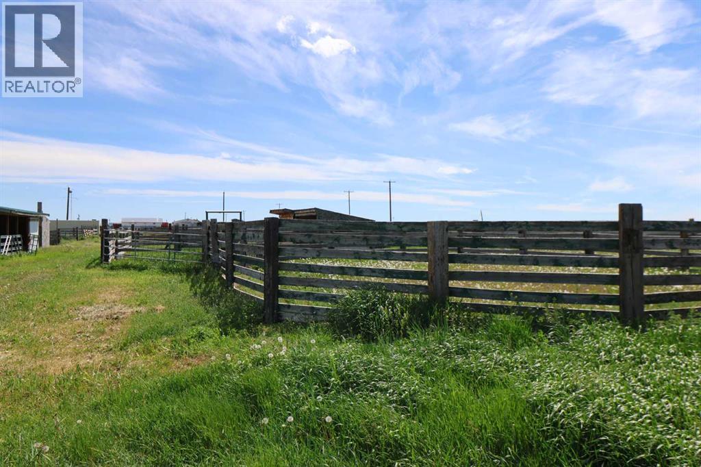 194023a 8 Avenue, Stirling, Alberta  T0K 2E0 - Photo 8 - A2274498
