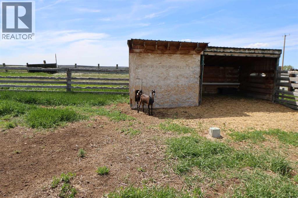 194023a 8 Avenue, Stirling, Alberta  T0K 2E0 - Photo 10 - A2274498