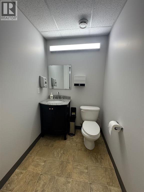 109a, 8715 109 Street, Grande Prairie, Alberta  T8V 8H7 - Photo 12 - A2270868