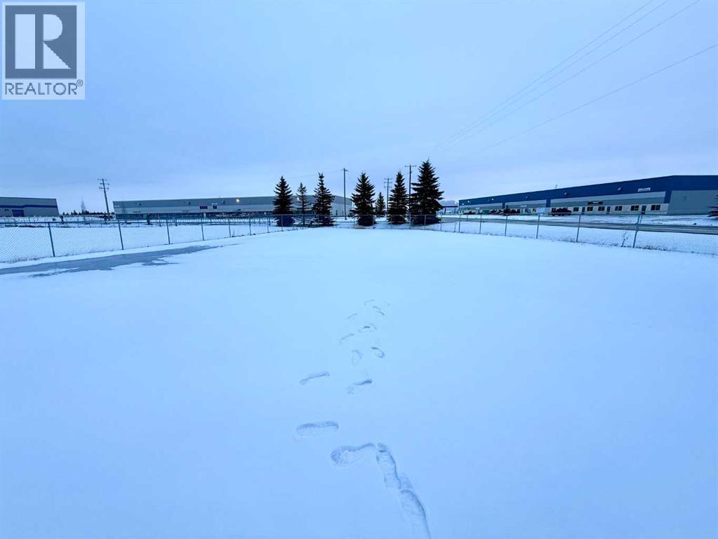 8 Van Der Horn Way, Rural Red Deer County, Alberta  T4S 2M4 - Photo 4 - A2255243