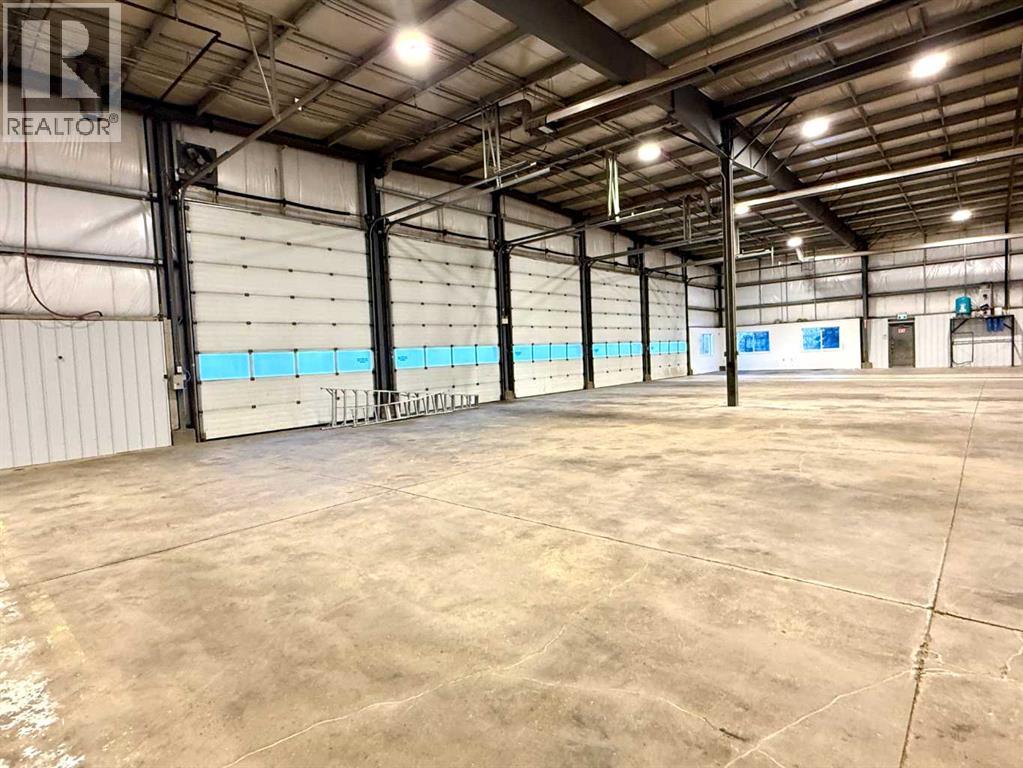 8 Van Der Horn Way, Rural Red Deer County, Alberta  T4S 2M4 - Photo 21 - A2255243