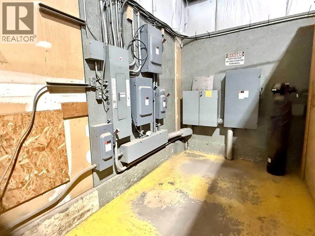 8 Van Der Horn Way, Rural Red Deer County, Alberta  T4S 2M4 - Photo 23 - A2255243