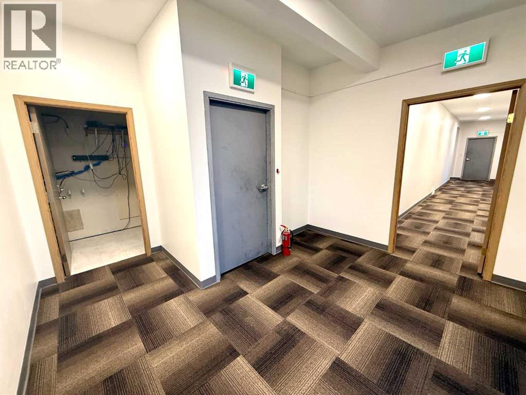 8 Van Der Horn Way, Rural Red Deer County, Alberta  T4S 2M4 - Photo 48 - A2255243