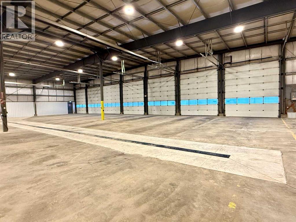 8 Van Der Horn Way, Rural Red Deer County, Alberta  T4S 2M4 - Photo 22 - A2255243