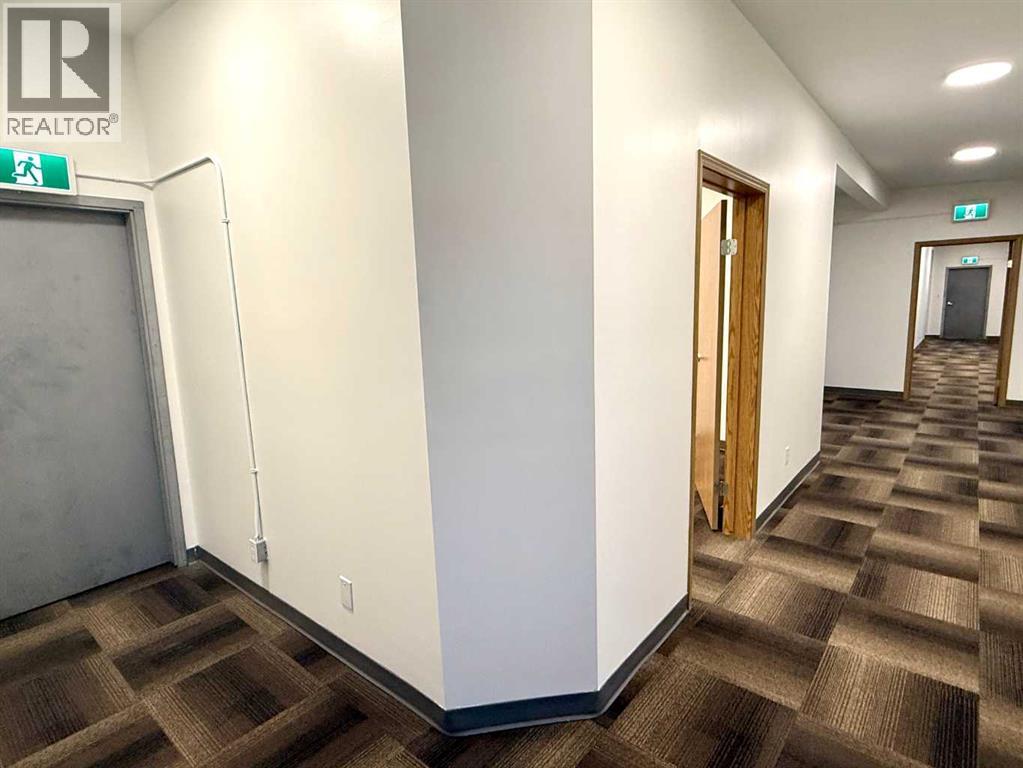 8 Van Der Horn Way, Rural Red Deer County, Alberta  T4S 2M4 - Photo 50 - A2255243