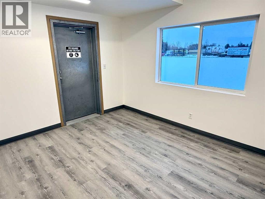 8 Van Der Horn Way, Rural Red Deer County, Alberta  T4S 2M4 - Photo 38 - A2255243