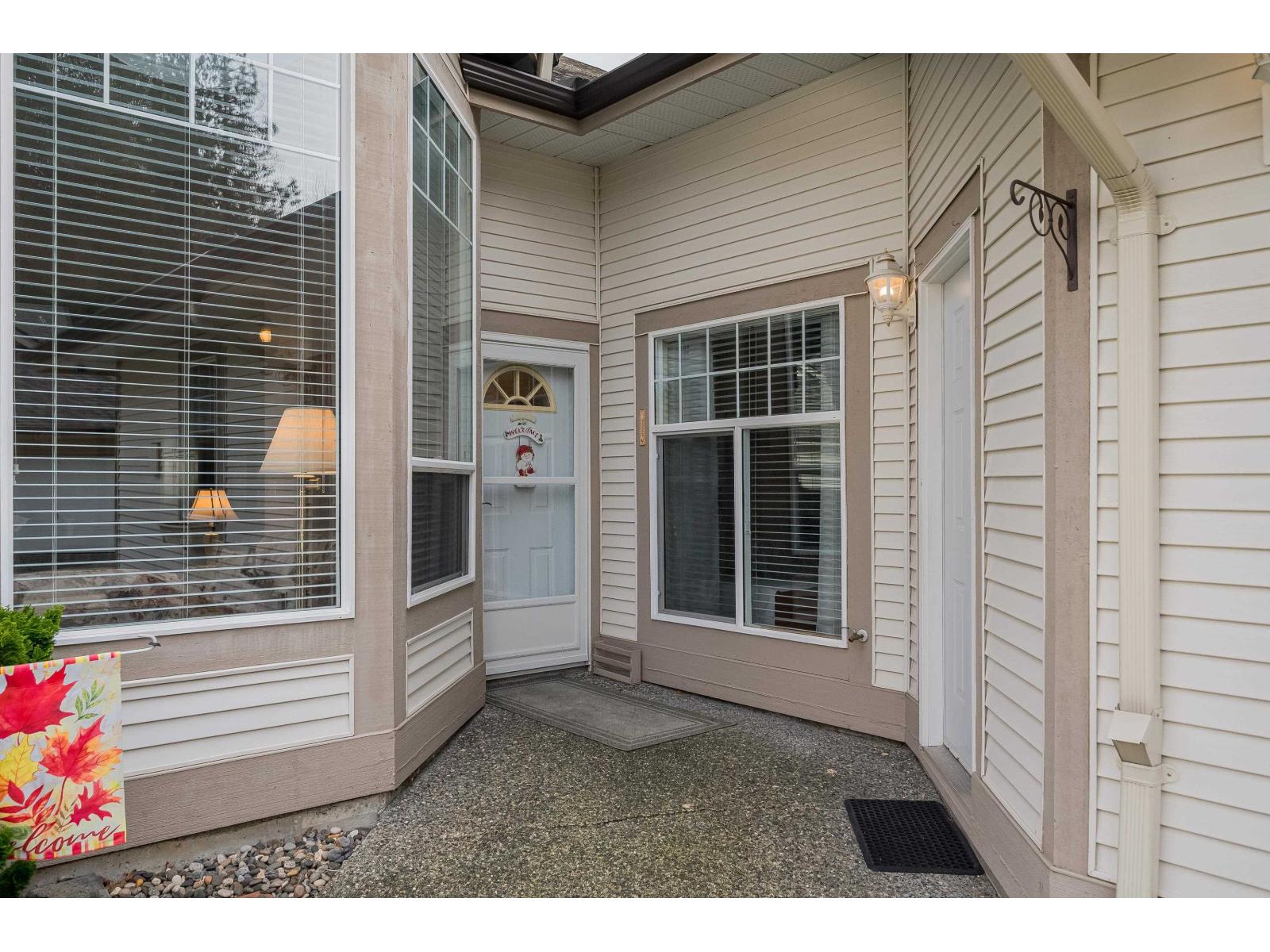 7 9025 216 Street, Langley, British Columbia  V1M 2X6 - Photo 4 - R3083893