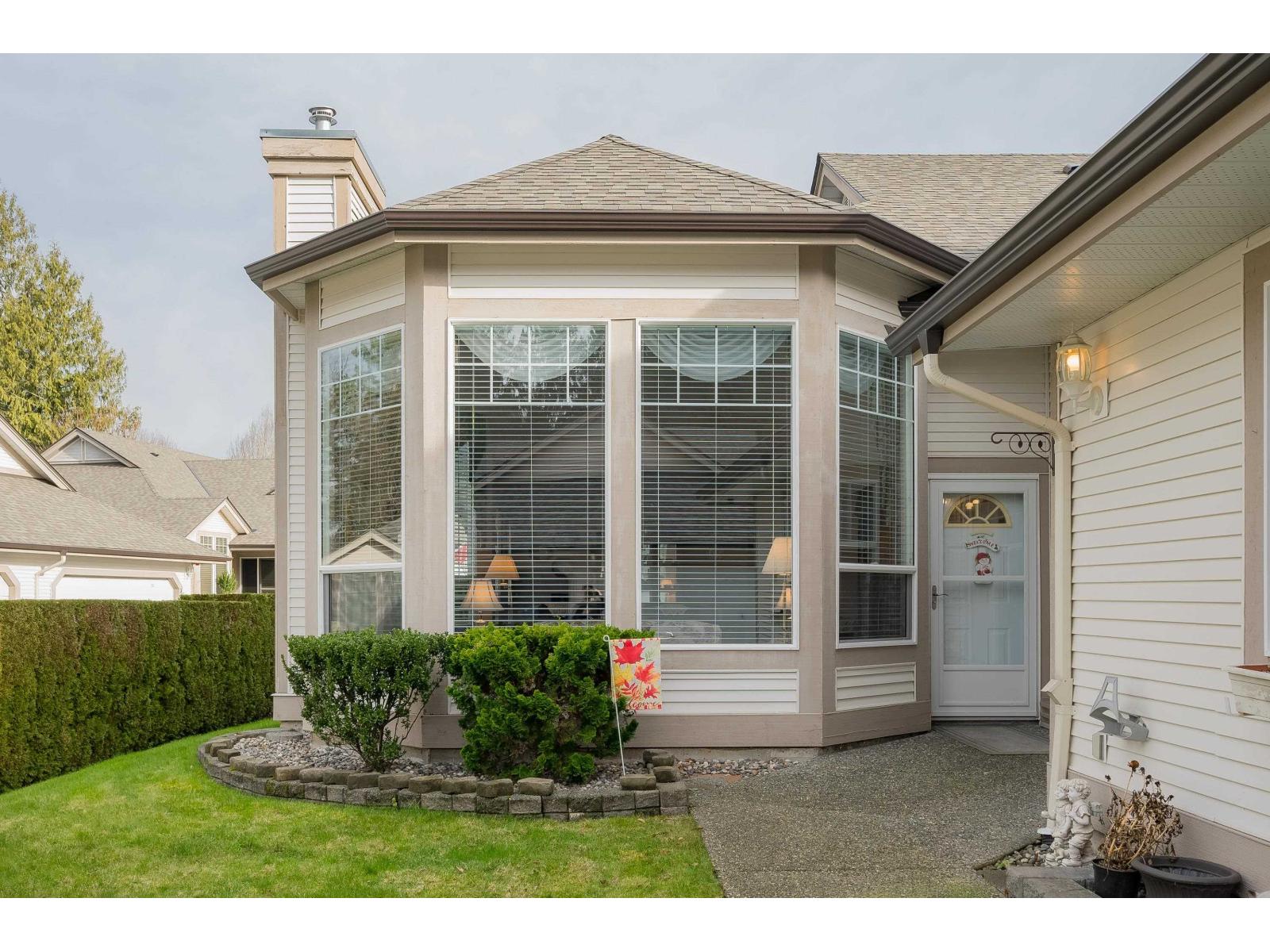 7 9025 216 Street, Langley, British Columbia  V1M 2X6 - Photo 3 - R3083893