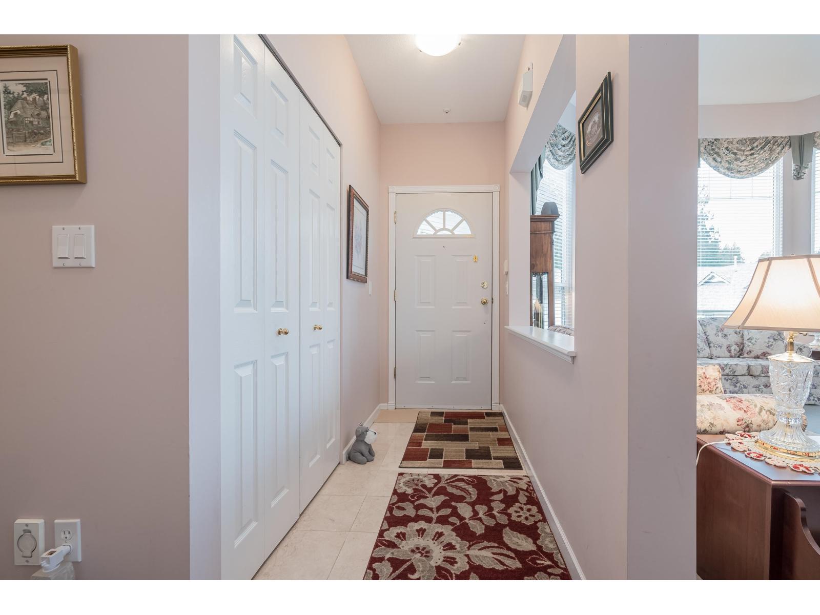 7 9025 216 Street, Langley, British Columbia  V1M 2X6 - Photo 5 - R3083893