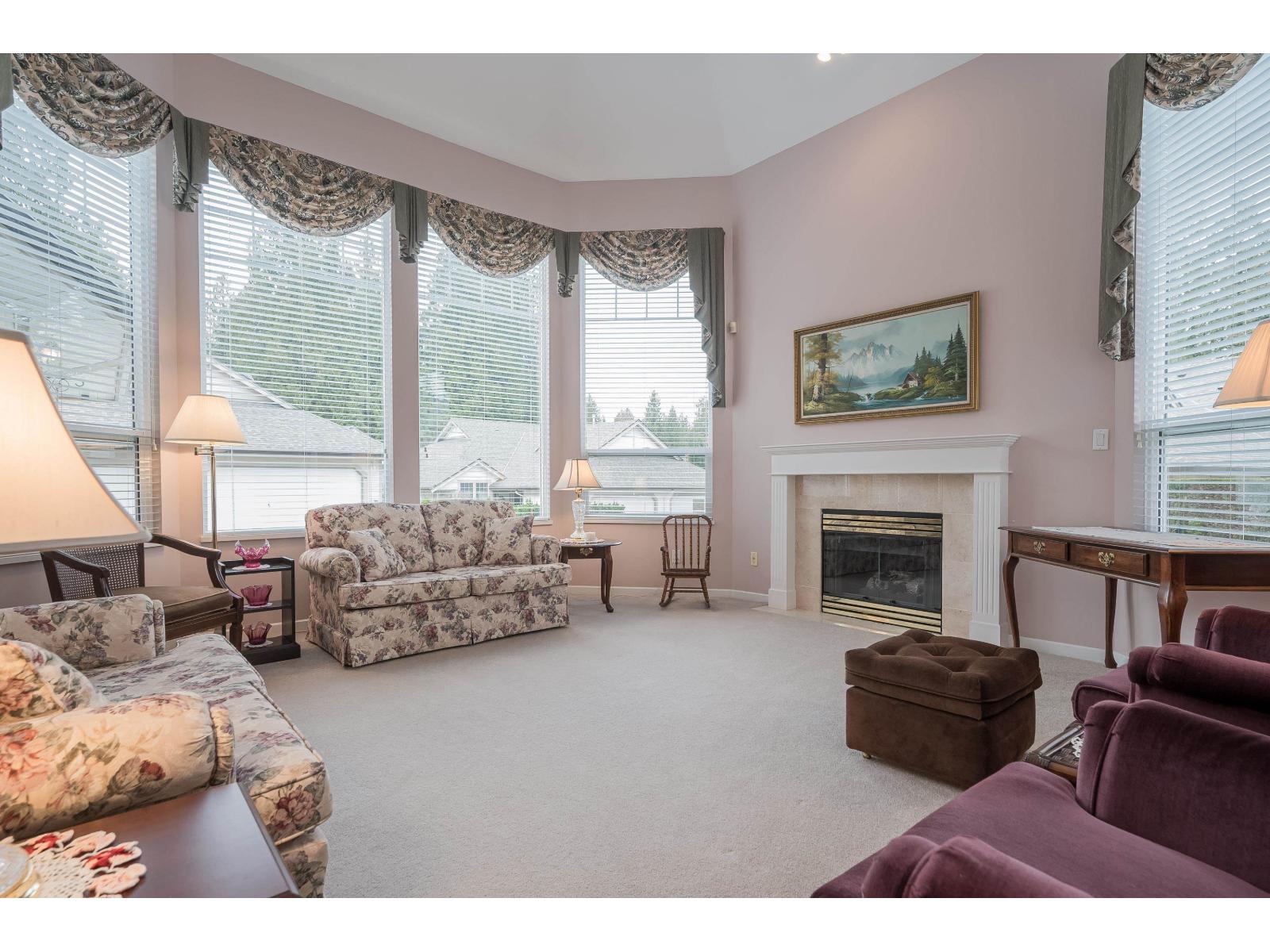 7 9025 216 Street, Langley, British Columbia  V1M 2X6 - Photo 6 - R3083893