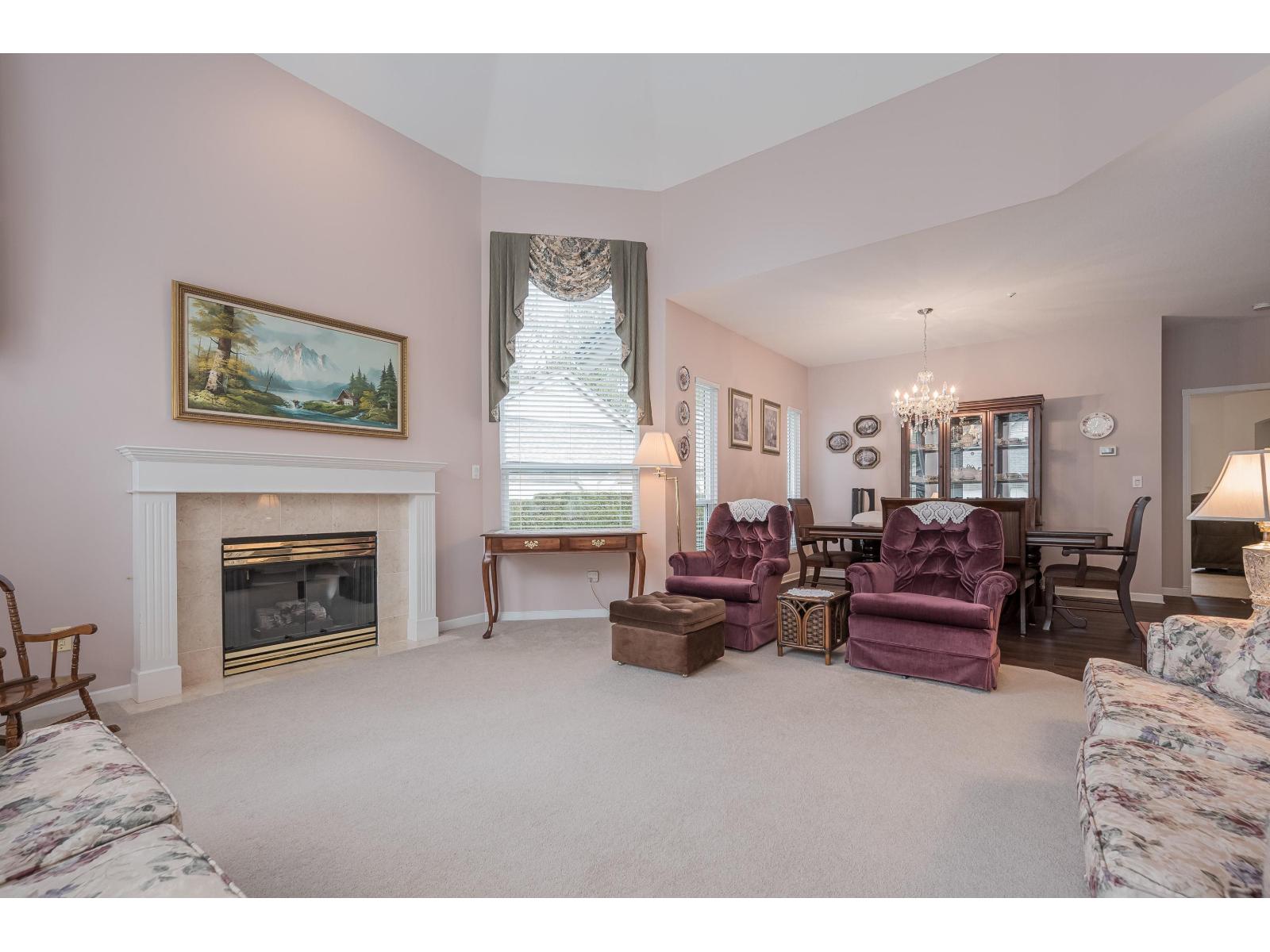 7 9025 216 Street, Langley, British Columbia  V1M 2X6 - Photo 8 - R3083893