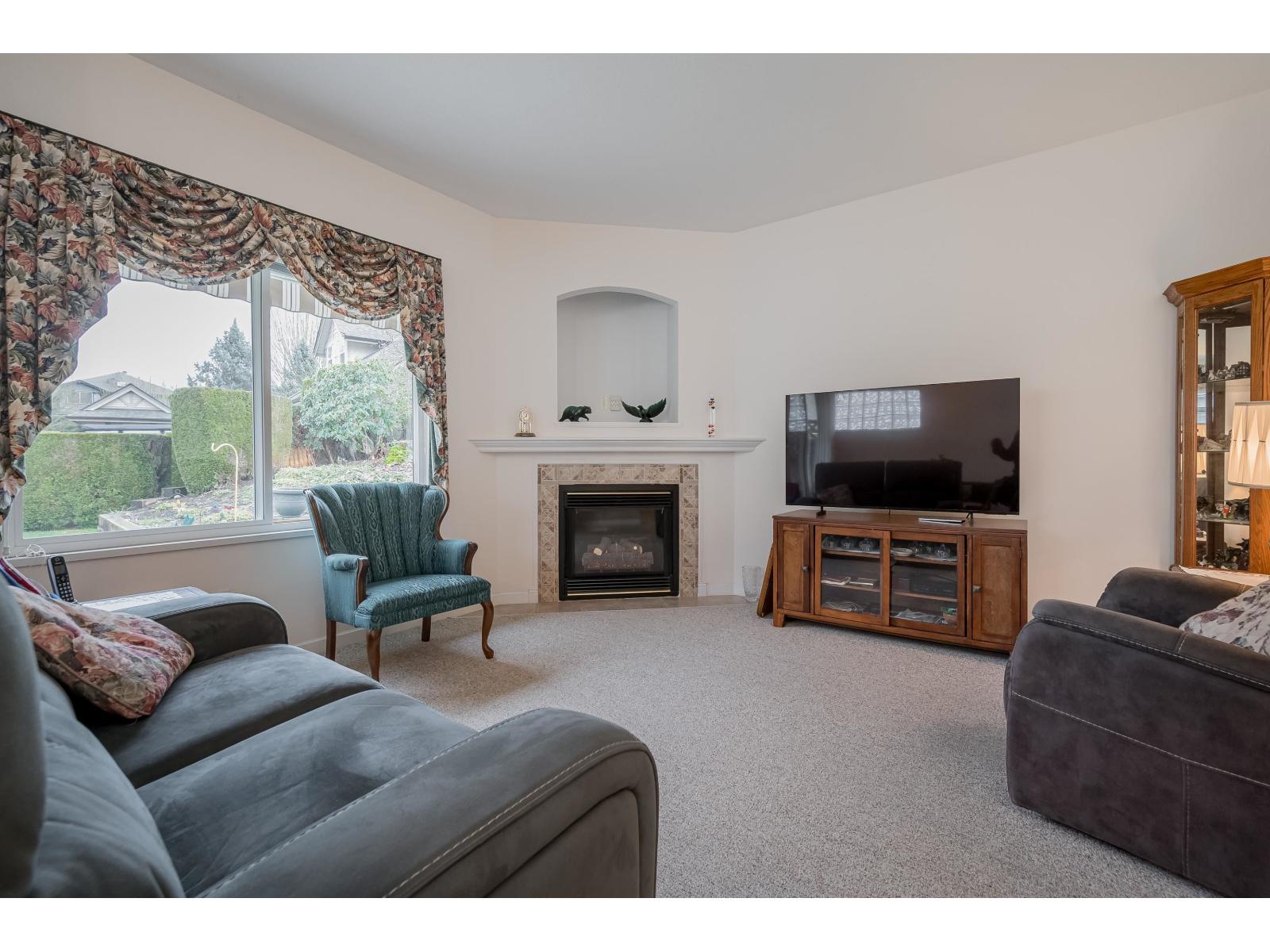 7 9025 216 Street, Langley, British Columbia  V1M 2X6 - Photo 16 - R3083893