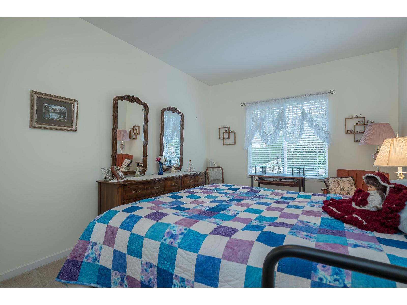 7 9025 216 Street, Langley, British Columbia  V1M 2X6 - Photo 21 - R3083893