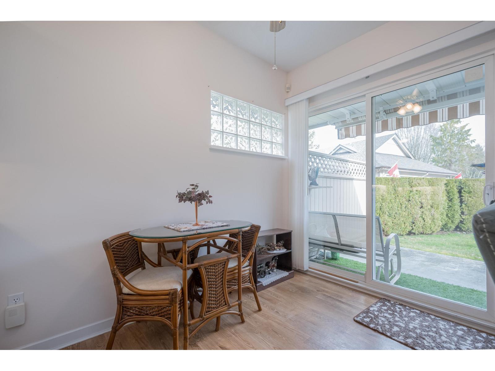 7 9025 216 Street, Langley, British Columbia  V1M 2X6 - Photo 19 - R3083893