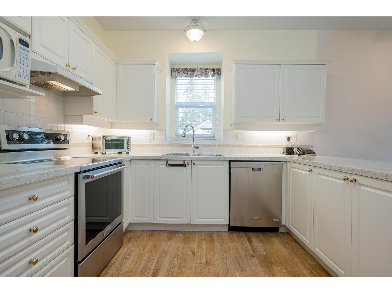 7 9025 216 Street, Langley, British Columbia  V1M 2X6 - Photo 13 - R3083893