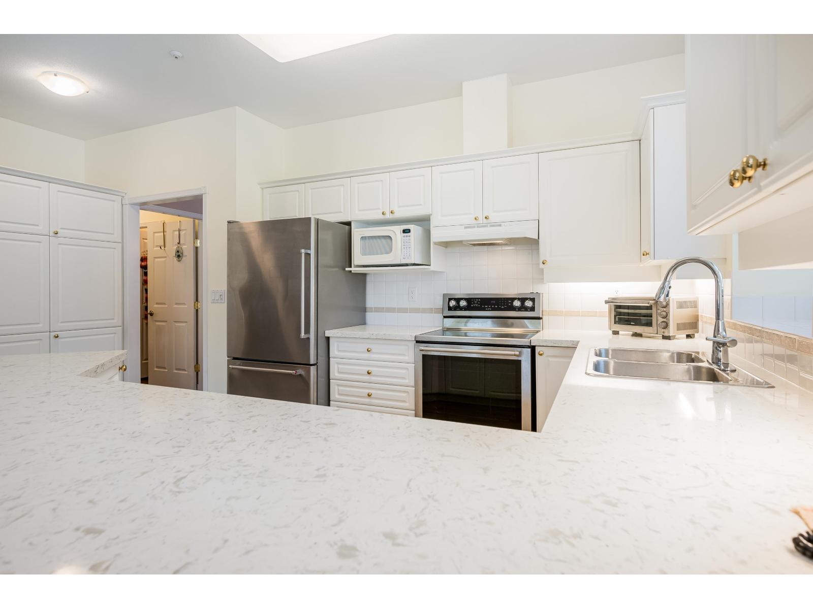 7 9025 216 Street, Langley, British Columbia  V1M 2X6 - Photo 14 - R3083893