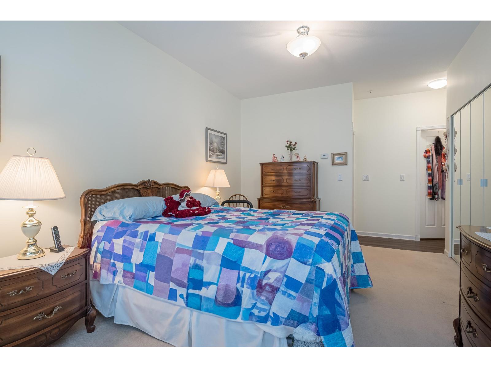 7 9025 216 Street, Langley, British Columbia  V1M 2X6 - Photo 22 - R3083893