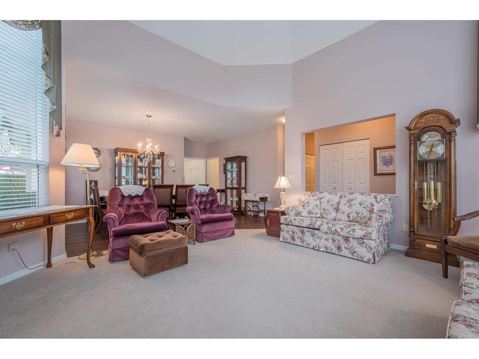 7 9025 216 Street, Langley, British Columbia  V1M 2X6 - Photo 9 - R3083893