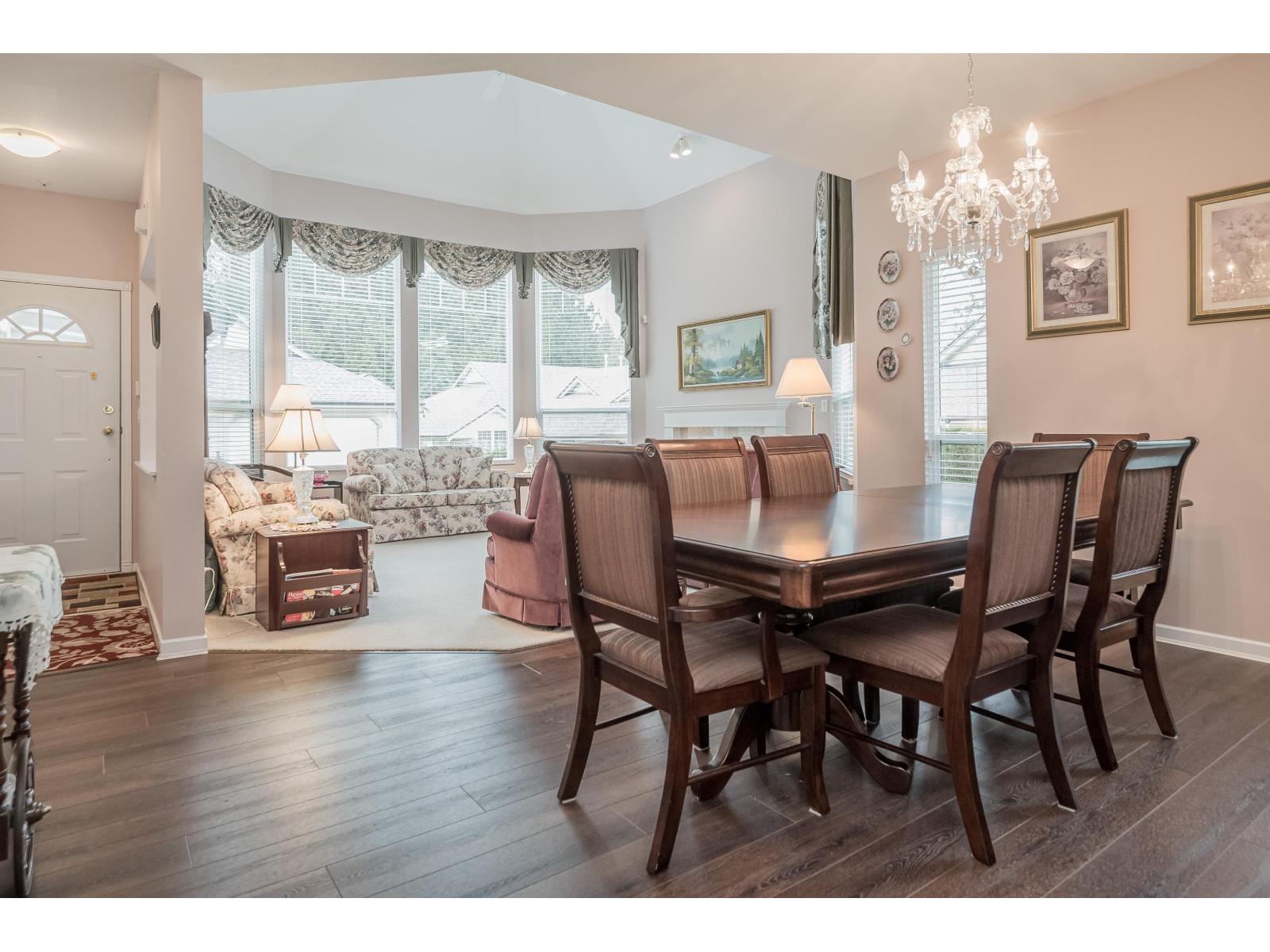 7 9025 216 Street, Langley, British Columbia  V1M 2X6 - Photo 11 - R3083893