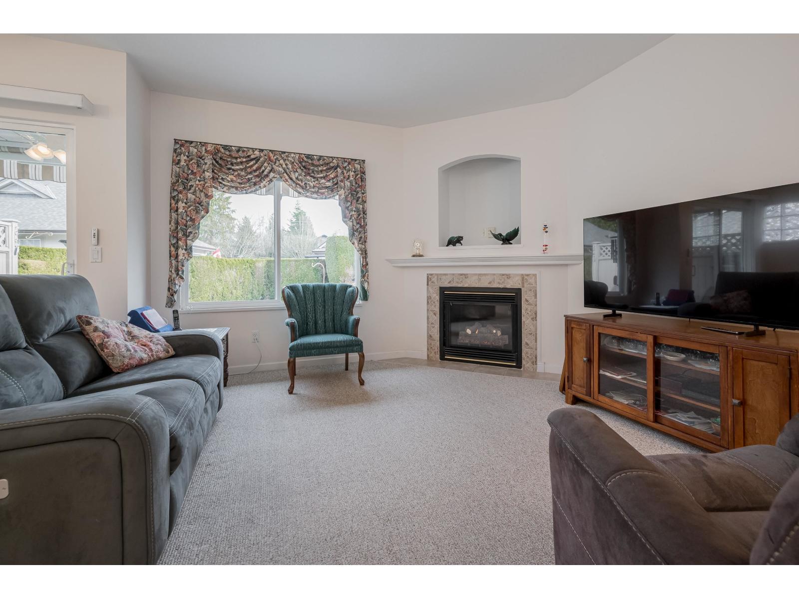 7 9025 216 Street, Langley, British Columbia  V1M 2X6 - Photo 17 - R3083893