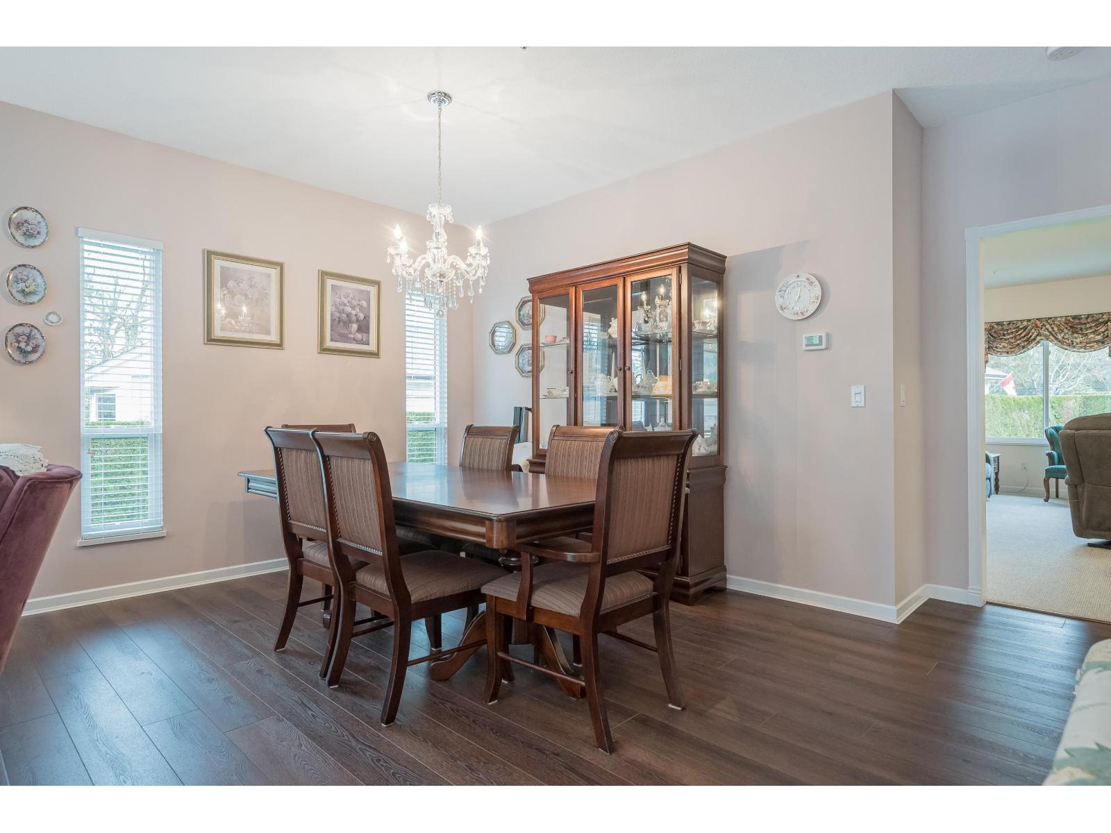 7 9025 216 Street, Langley, British Columbia  V1M 2X6 - Photo 10 - R3083893