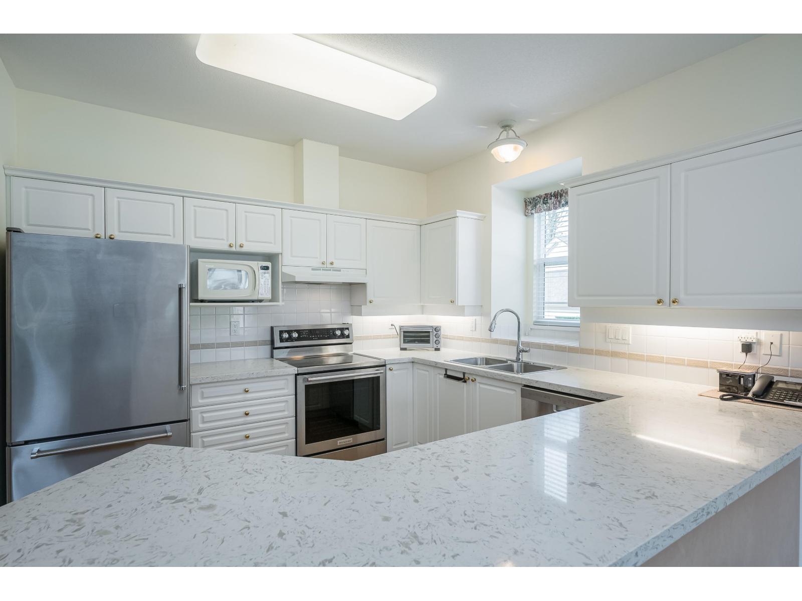 7 9025 216 Street, Langley, British Columbia  V1M 2X6 - Photo 15 - R3083893