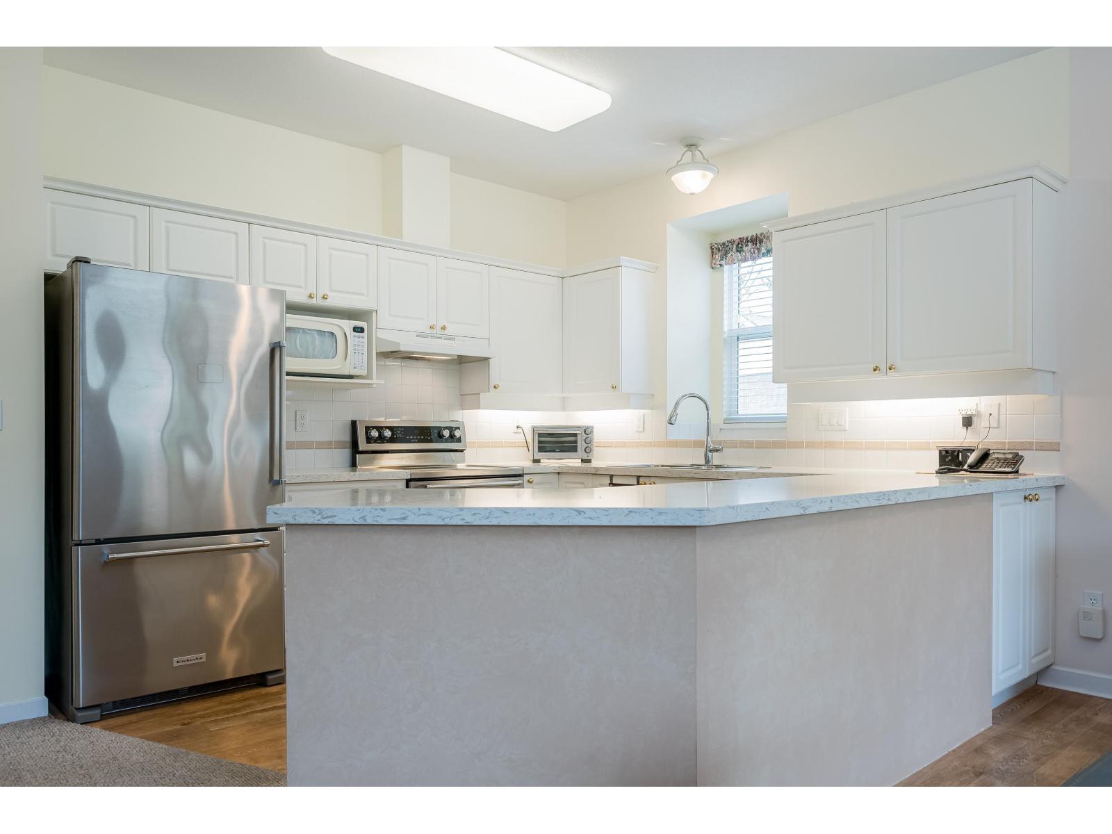 7 9025 216 Street, Langley, British Columbia  V1M 2X6 - Photo 12 - R3083893