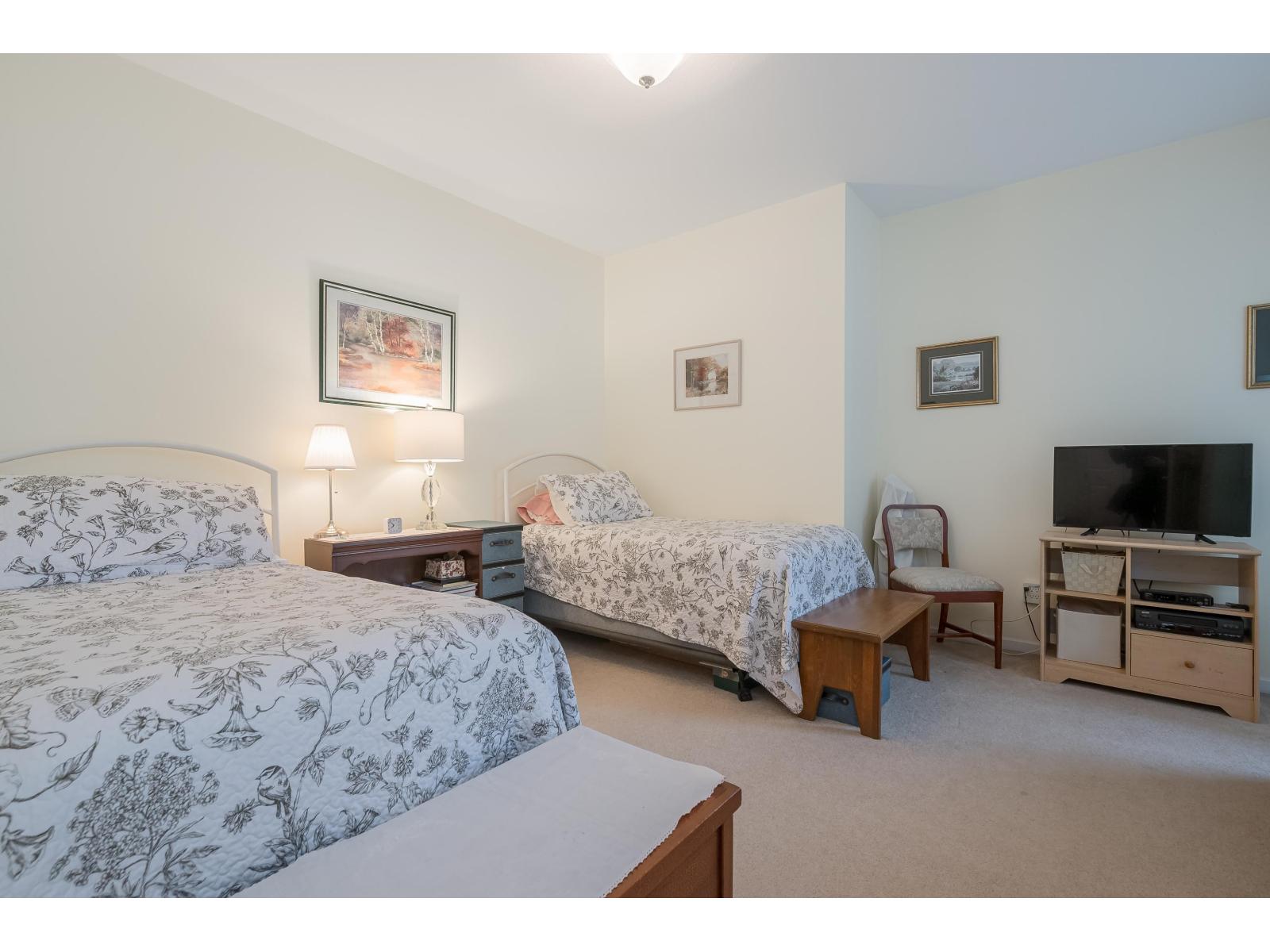 7 9025 216 Street, Langley, British Columbia  V1M 2X6 - Photo 25 - R3083893