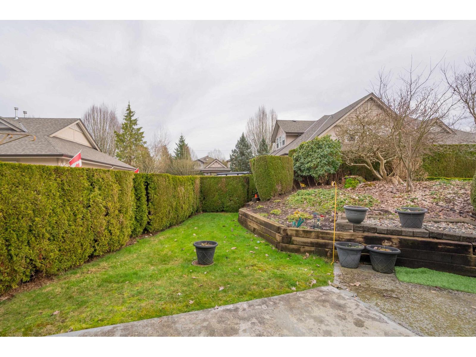 7 9025 216 Street, Langley, British Columbia  V1M 2X6 - Photo 32 - R3083893