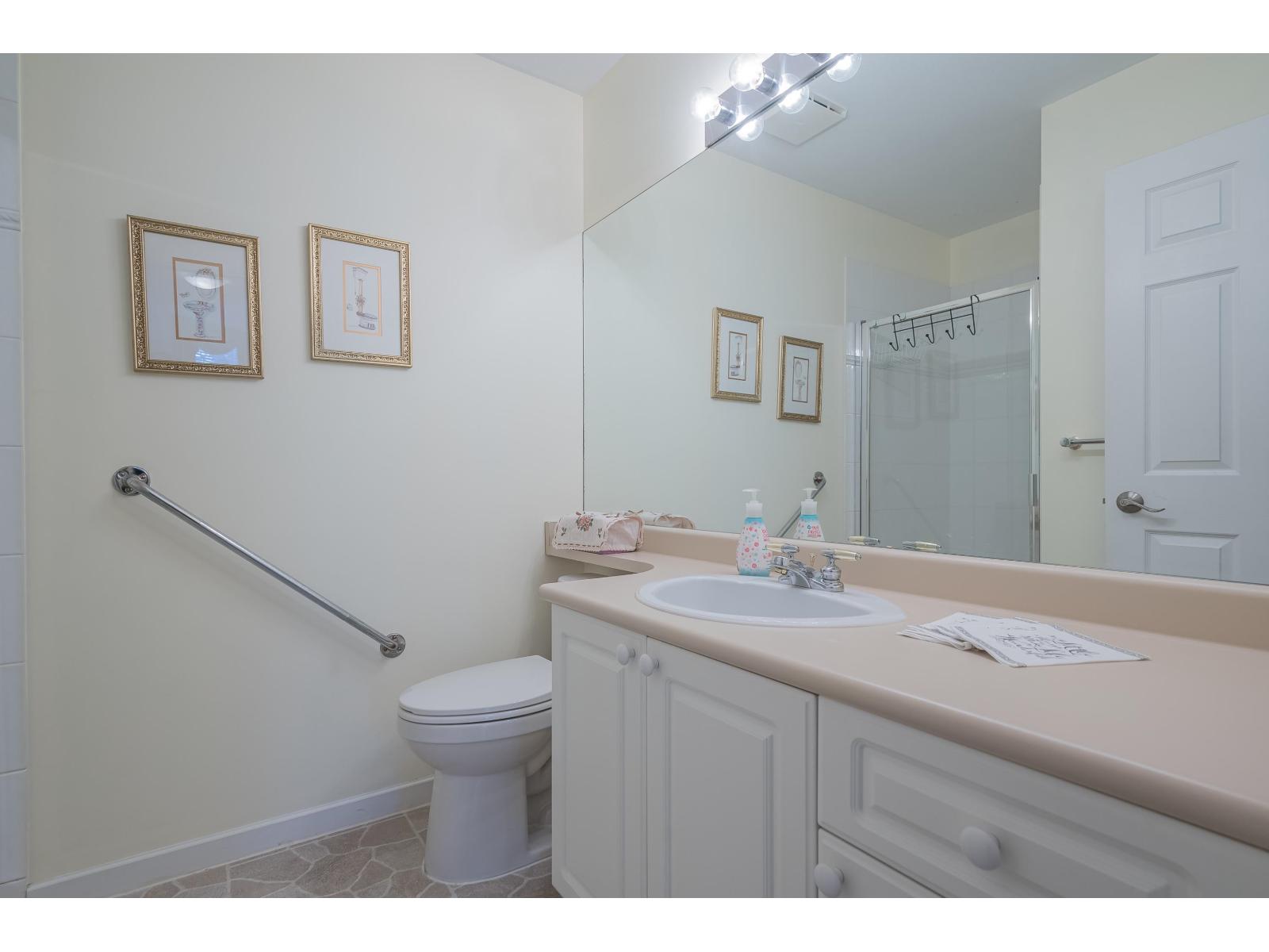 7 9025 216 Street, Langley, British Columbia  V1M 2X6 - Photo 27 - R3083893