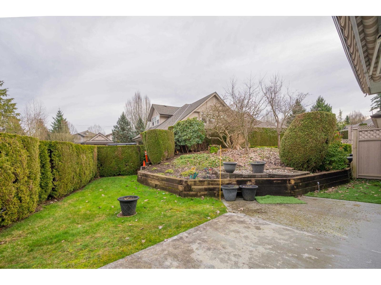 7 9025 216 Street, Langley, British Columbia  V1M 2X6 - Photo 33 - R3083893