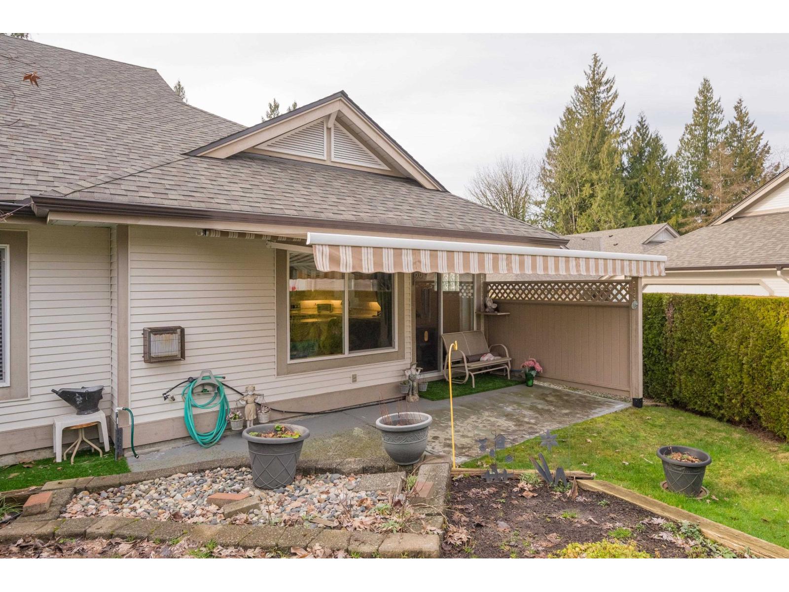 7 9025 216 Street, Langley, British Columbia  V1M 2X6 - Photo 31 - R3083893