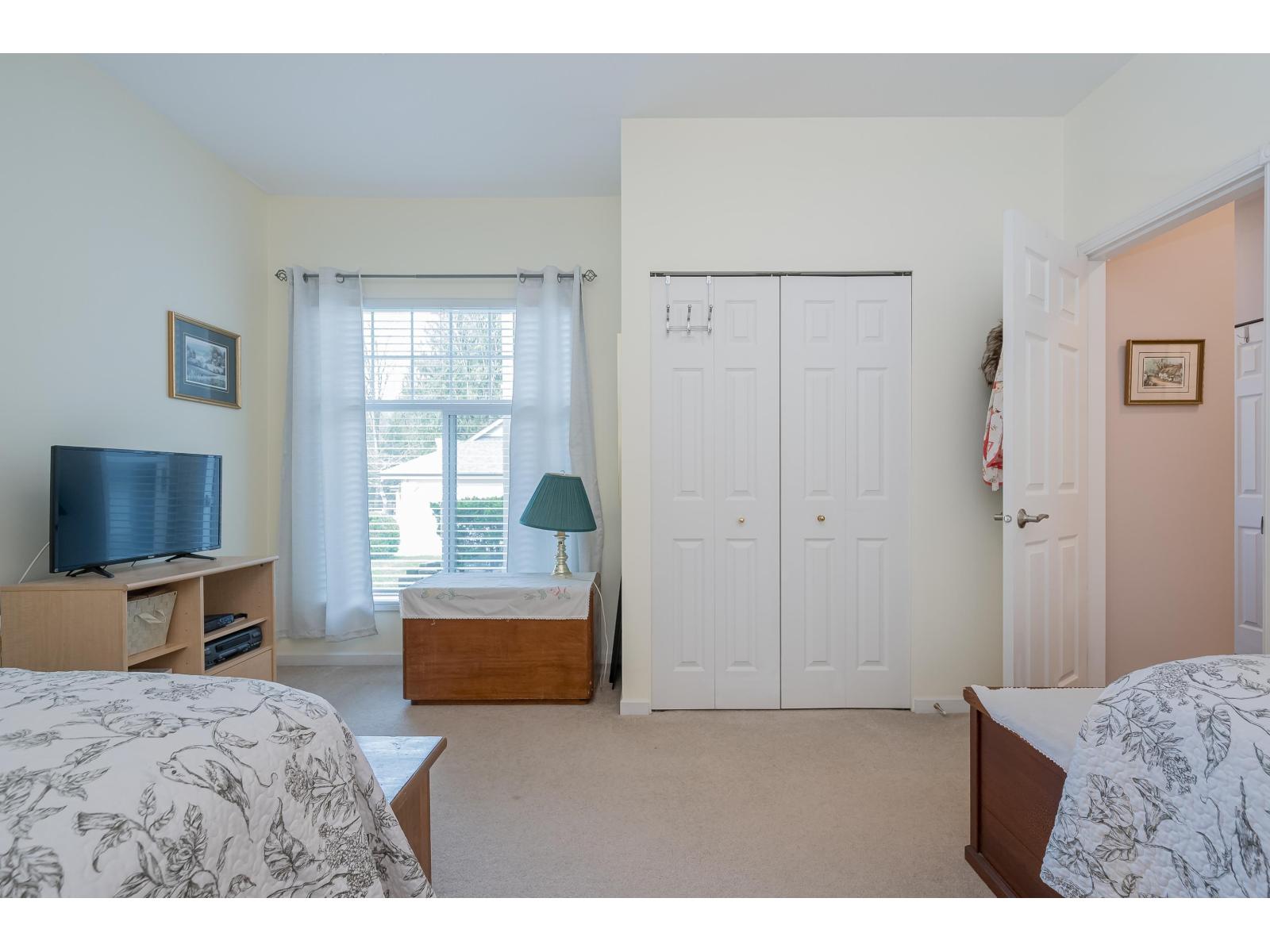 7 9025 216 Street, Langley, British Columbia  V1M 2X6 - Photo 26 - R3083893