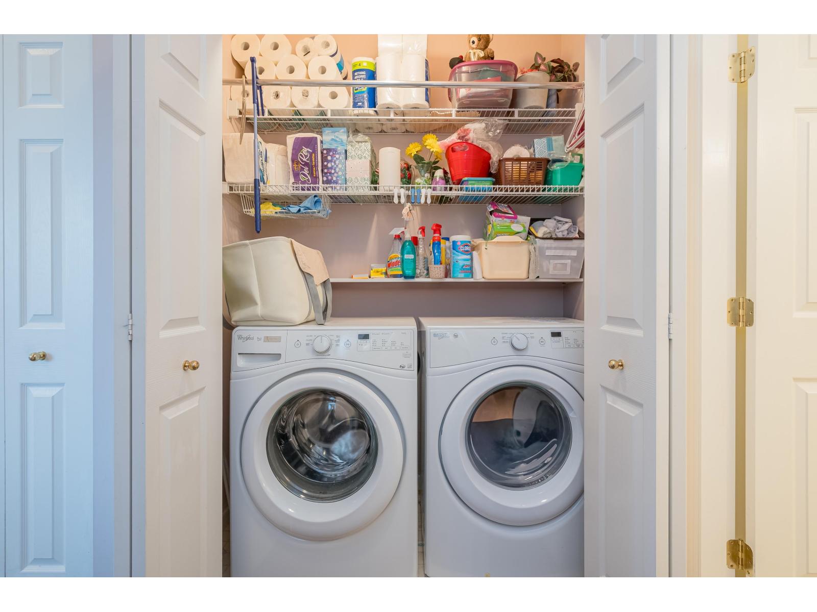 7 9025 216 Street, Langley, British Columbia  V1M 2X6 - Photo 28 - R3083893