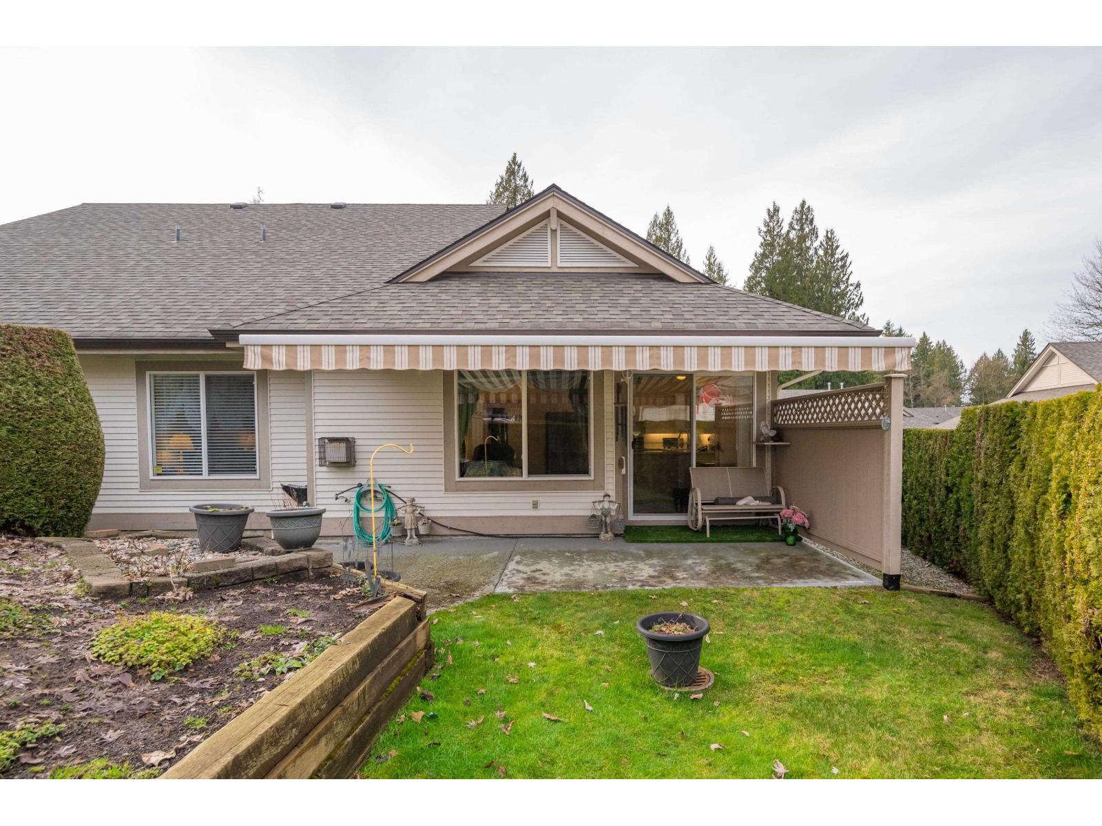 7 9025 216 Street, Langley, British Columbia  V1M 2X6 - Photo 30 - R3083893