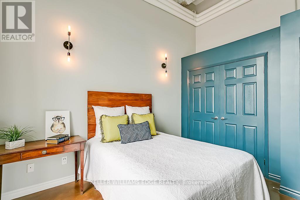 311 - 11 Rebecca Street, Hamilton, Ontario  L8R 3H7 - Photo 14 - X12739346