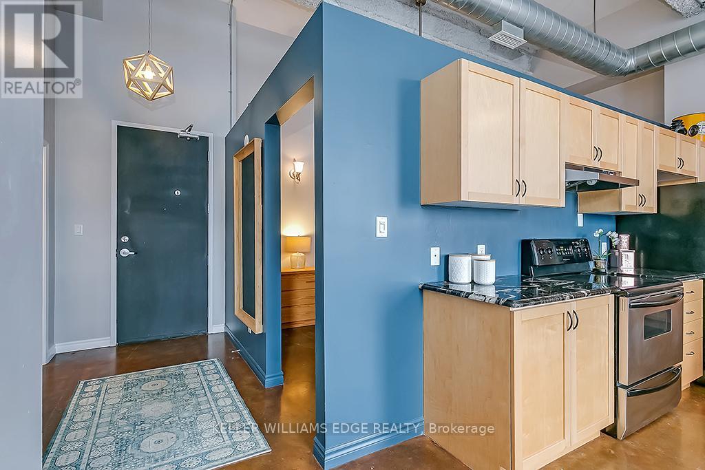 311 - 11 Rebecca Street, Hamilton, Ontario  L8R 3H7 - Photo 15 - X12739346